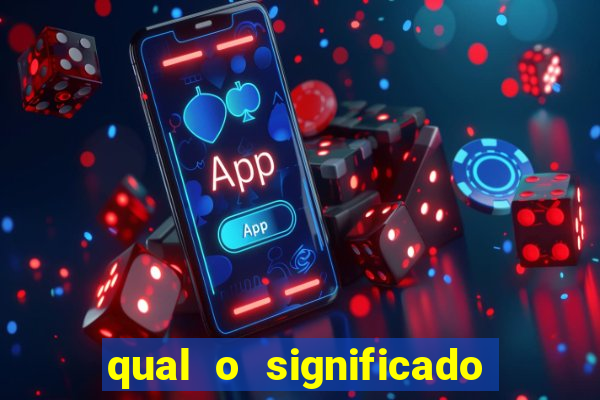 qual o significado de todas as carinhas